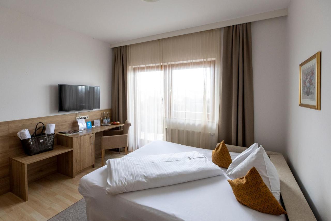 Hotel Turracherhof Turracher Hoehe Luaran gambar